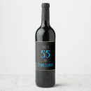 Search for 55 and fabulous 55 years old