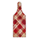 Search for buffalo plaid cookware Farmhouse