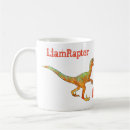 Search for digital designs mugs For him