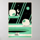 Search for spacy Space