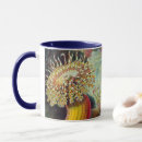 Search for sea anemone mugs Actiniae