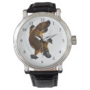 Search for mammal watches Illustration