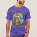 Search for rumi Wisdom