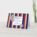 Search for sailor christmas cards Navy