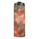 Search for javanese mugs Pattern