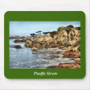 Search for pacific mousepads Monterey bay