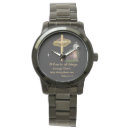Search for scripture watches Christian