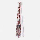 Search for faery ties Gothic