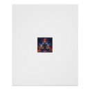Search for colouring mindfulness posters Abstract