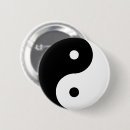 Search for dance teachers badges Thank you