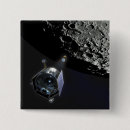 Search for lunar badges Texture