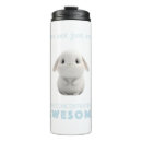 Search for funny bunny mugs Humourous