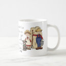 Search for farmers mugs Fun