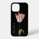Search for design cases Chic