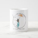 Search for in charge mugs Inspirational