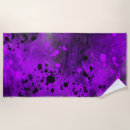 Search for retro beach towels Bright