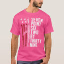 Search for six shooter tshirts Firearm