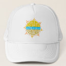 Search for seaside hats Beach