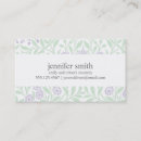 Search for damask pattern Floral