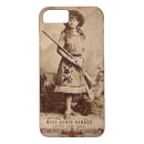 Search for sepia iphone cases Vintage
