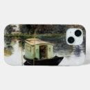 Search for giverny iphone cases Monet