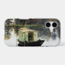 Search for giverny iphone cases Landscape