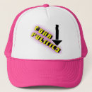Search for funk hats Music