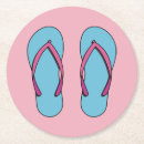 Search for flip flop coasters Vacation