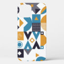 Search for presentation iphone cases Abstract