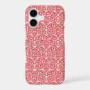 Search for art inspired cases Retro