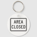 Search for closing in key rings Closed