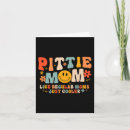 Search for funny dog mothers day cards Best mum ever