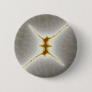 Search for fractal star badges Space