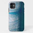 Search for iceberg iphone cases Nature