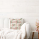 Search for mint cream cushions Stripes