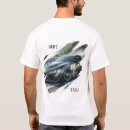Search for street racing tshirts Car lover