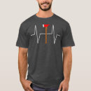 Search for axe tshirts Tree surgeon