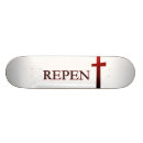 Search for repent Jesus