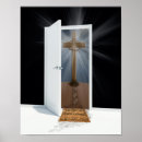 Search for easter holiday art Religious