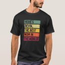 Search for devin Retro