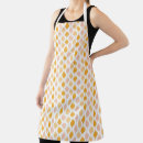 Search for bend aprons Colourful