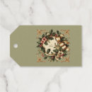 Search for victorian christmas gift tags Vintage