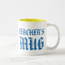 Search for fun slogans mugs Cute