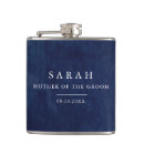 Search for groom flasks For her