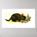 Search for luckiness art Lucky