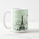 Search for towers mugs Modern