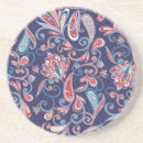 Search for oriental coasters Retro