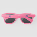 Search for dog sunglasses Pet
