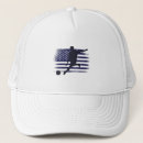 Search for jerseys baseball caps Soccer