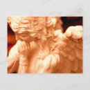 Search for chris postcards Faith